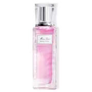DIOR Miss Dior Blooming Bouquet Roller-Pearl 20ml by DIOR