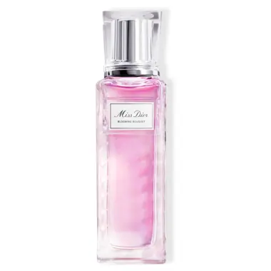 DIOR Miss Dior Blooming Bouquet Roller-Pearl 20ml