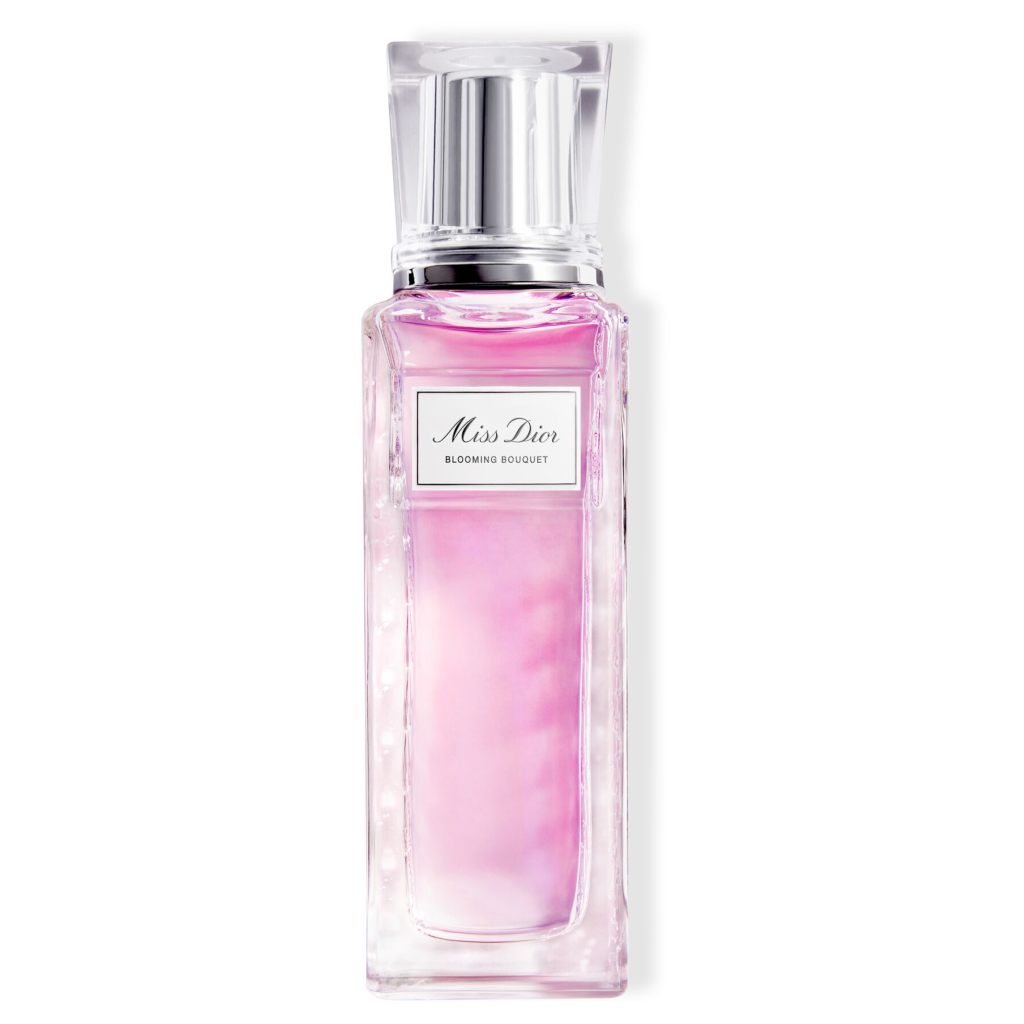 DIOR Miss Dior Blooming Bouquet Roller Pearl 20ml Adore Beauty
