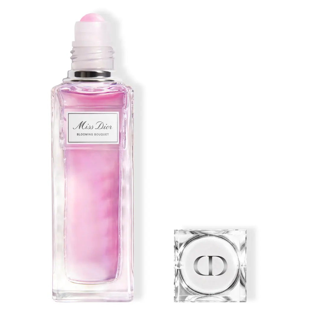 DIOR Miss Dior Blooming Bouquet Roller-Pearl 20ml