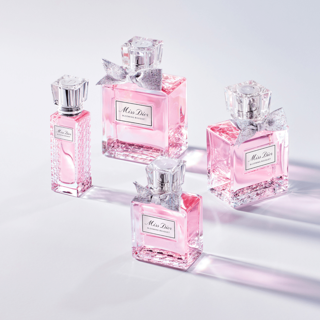 Miss dior blooming online bouquet 20ml price