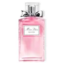 DIOR Miss Dior Rose N'Roses Eau de Toilette 100ml