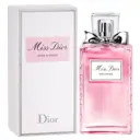 DIOR Miss Dior Rose N'Roses Eau de Toilette 100ml