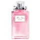 DIOR Miss Dior Rose N'Roses Eau de Toilette 150ml