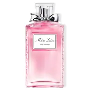 DIOR Miss Dior Rose N'Roses Eau de Toilette 150ml by DIOR