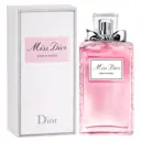 DIOR Miss Dior Rose N'Roses Eau de Toilette 150ml