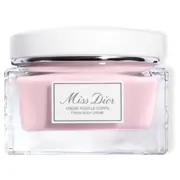 DIOR Miss Dior Body Crème 150ml by DIOR