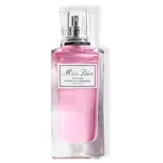 DIOR Miss Dior Hair Mist 30ml by DIOR