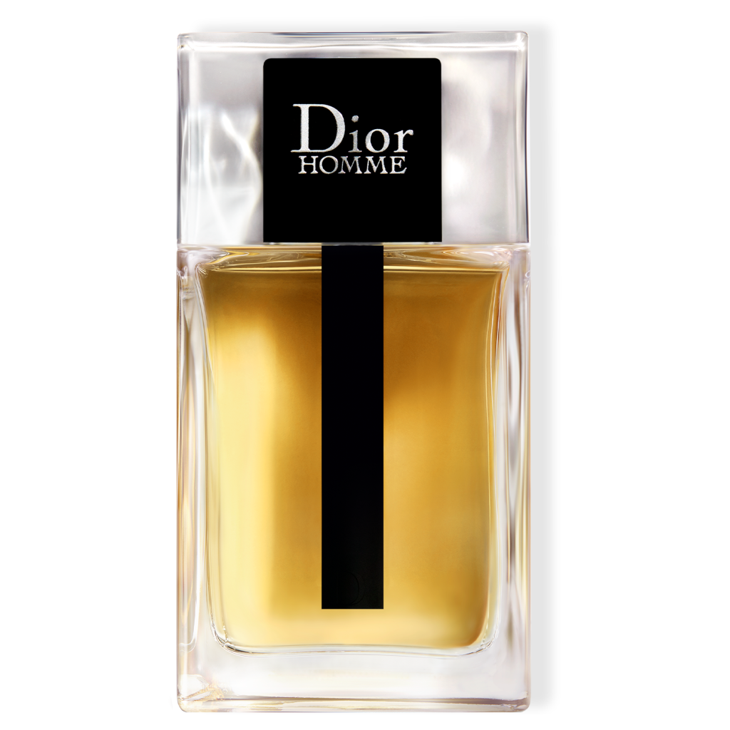 DIOR Dior Homme Eau de Toilette 50ml