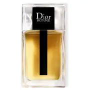 DIOR Dior Homme Eau de Toilette 50ml by DIOR