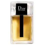 DIOR Dior Homme Eau de Toilette 150ml by DIOR