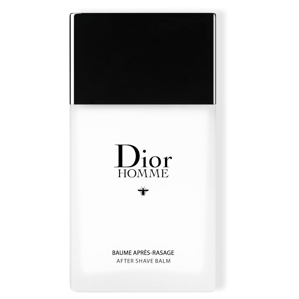 DIOR Dior Homme Aftershave Balm 100ml Adore Beauty
