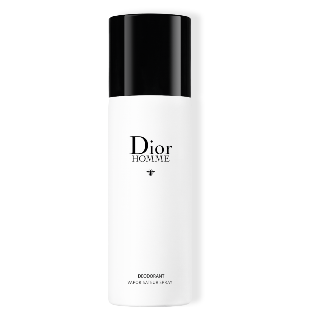 DIOR Dior Homme Deodorant Spray 150ml