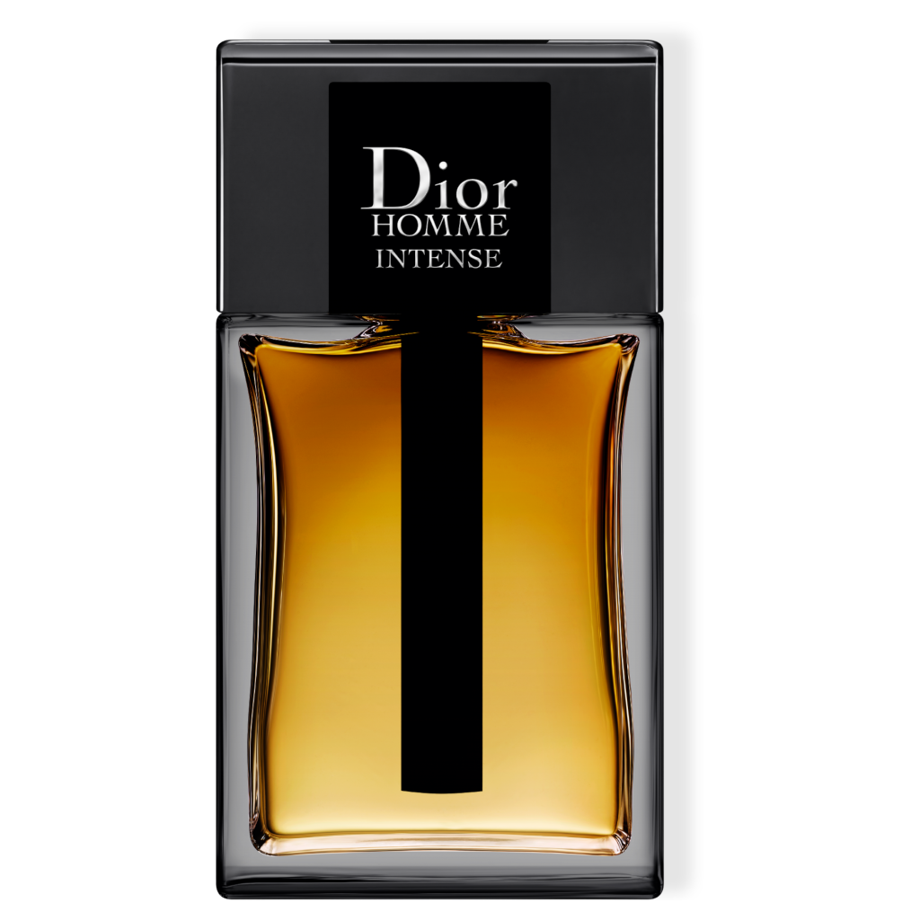 DIOR Dior Homme Intense Eau de Parfum 100ml
