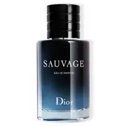 DIOR Sauvage Eau de Parfum 60ml by DIOR