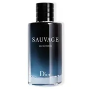 DIOR Sauvage Eau de Parfum 200ml by DIOR