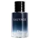 DIOR Sauvage Eau de Toilette 60ml