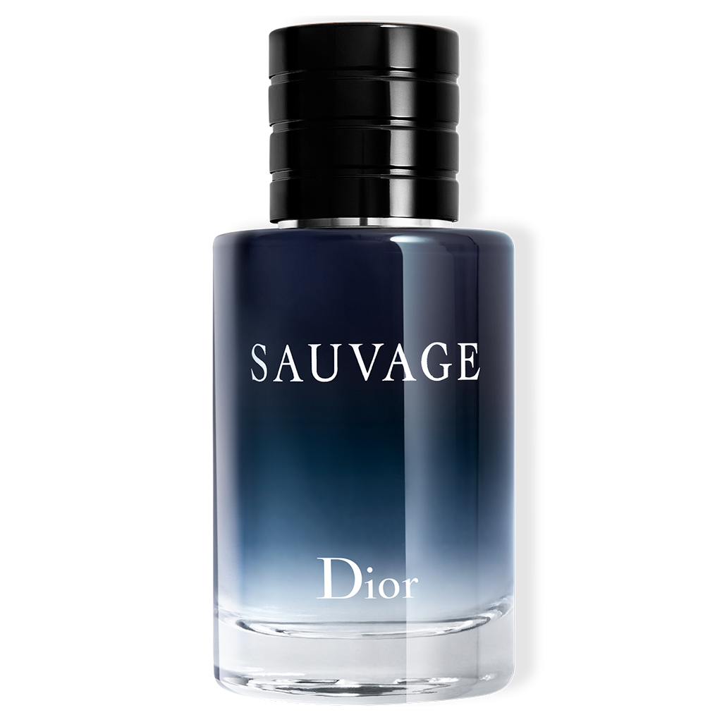 その他 Dior SAUVAGE Eau de Toilette 60ml DIOR Sauvage Eau de Toilette 60ml | Adore Beauty