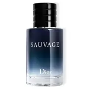 DIOR Sauvage Eau de Toilette 60ml by DIOR