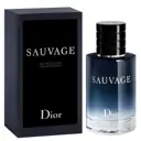 DIOR Sauvage Eau de Toilette 60ml