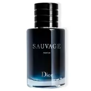 DIOR Sauvage Parfum 60ml by DIOR