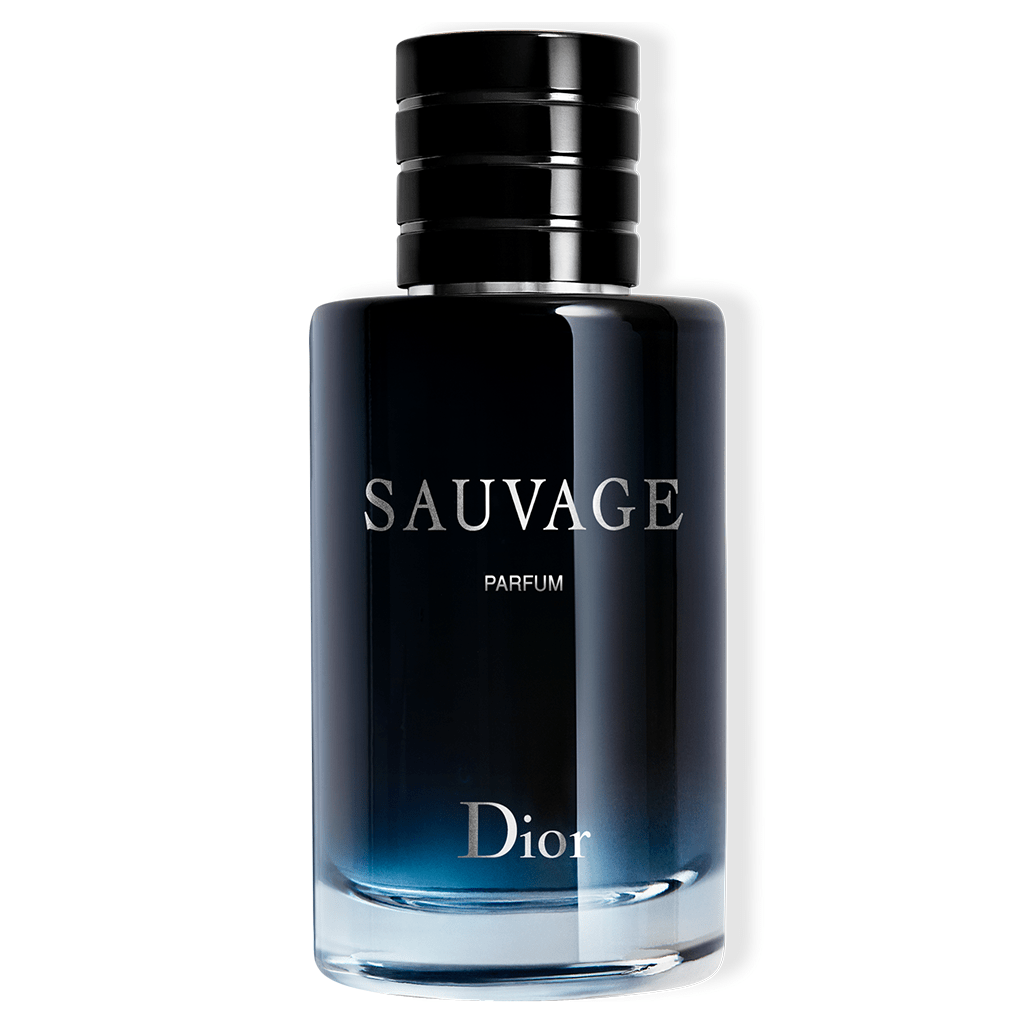 DIOR Sauvage Parfum 100ml | Adore Beauty