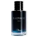 Dior Sauvage Parfum 100ml 正規品 DIOR Sauvage Parfum 100ml | Adore Beauty