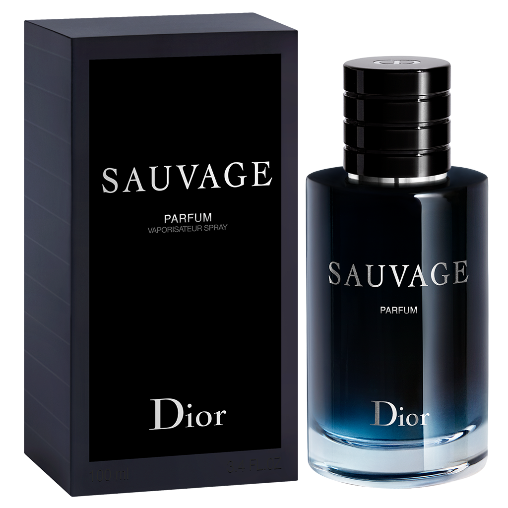 A*s様 Dior SAUVAGE PARFUM 100ml DIOR Sauvage Parfum 100ml | Adore Beauty