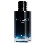 DIOR Sauvage Parfum 200ml by DIOR