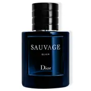 DIOR Sauvage Elixir 60ml by DIOR