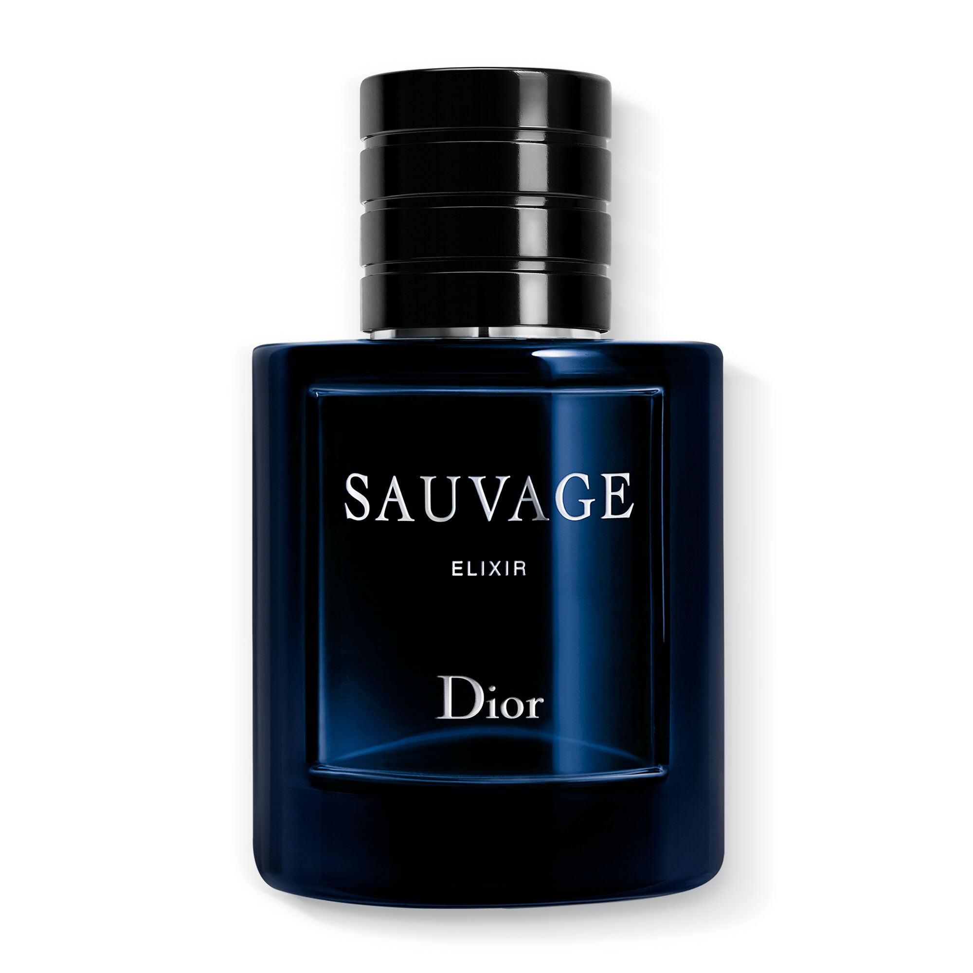 DIOR Sauvage Elixir 60ml