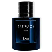 DIOR Sauvage Elixir 100ml by DIOR