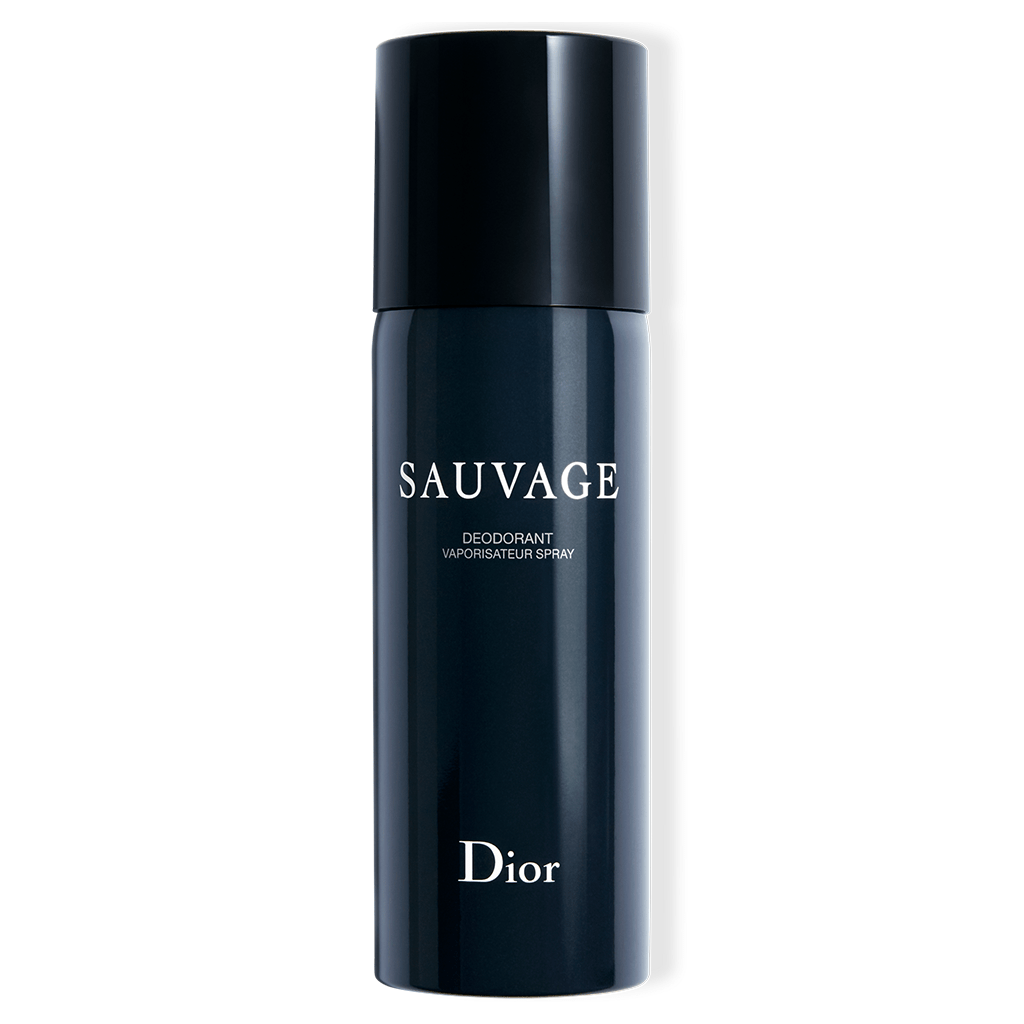 DIOR Sauvage Deodorant Spray 150ml Adore Beauty