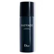 DIOR Sauvage Deodorant Spray 150ml by DIOR