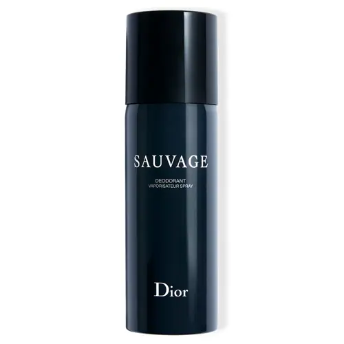 DIOR Sauvage Deodorant Spray 150ml