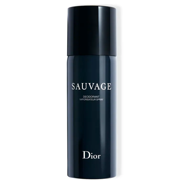 DIOR Sauvage Deodorant Spray 150ml
