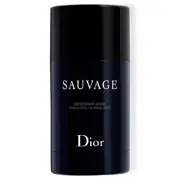 DIOR Sauvage Deodorant Stick 75g