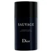 DIOR Sauvage Deodorant Stick 75g by DIOR