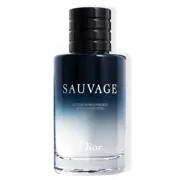DIOR Sauvage After-Shave Lotion 100ml by DIOR