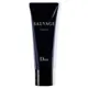 DIOR Sauvage Shaving Gel 125ml