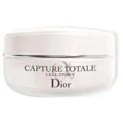 DIOR Capture Totale Firming & Wrinkle-Correcting Creme Anti-aging Crème 50ml by DIOR