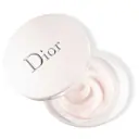 DIOR Capture Totale Super Potent Rich Crème 50ml