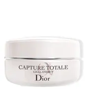DIOR Capture Totale Firming & Wrinkle-Correcting Eye Cream 15ml by DIOR