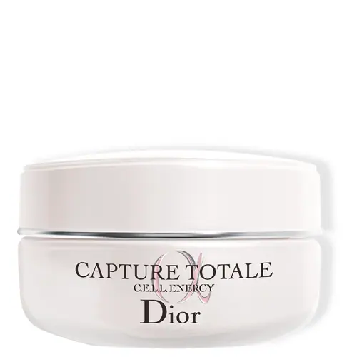 DIOR Capture Totale Firming & Wrinkle-Correcting Eye Cream 15ml