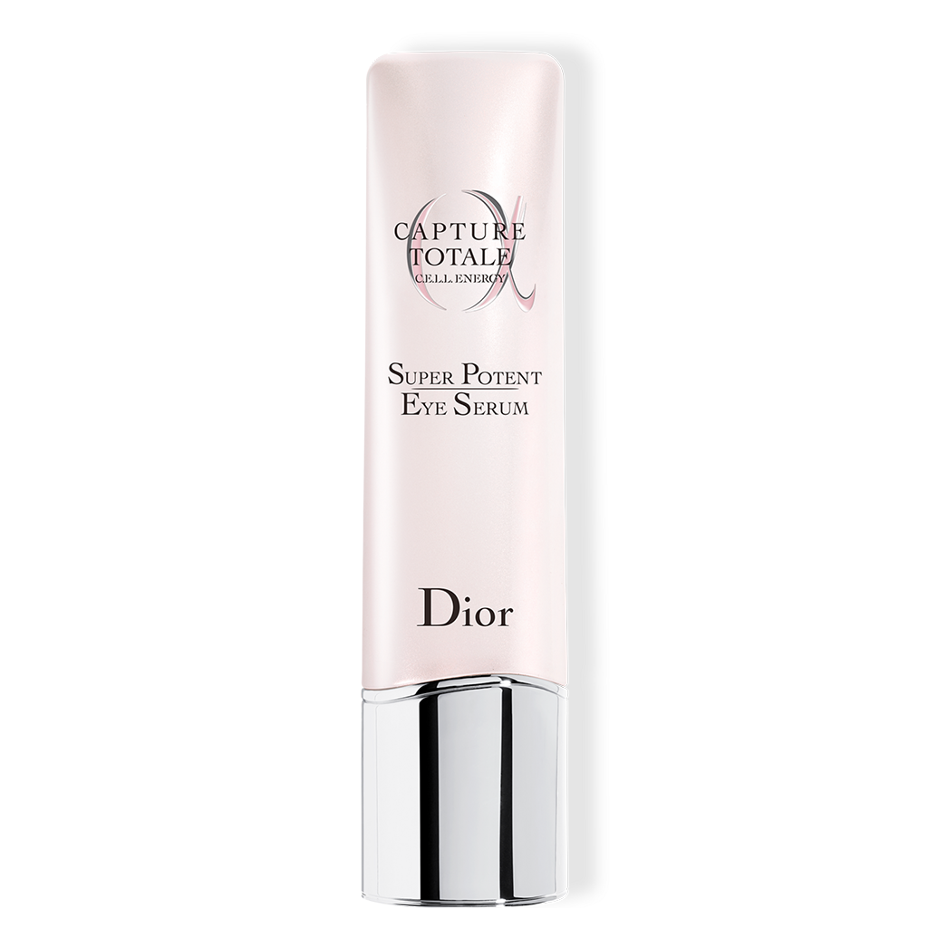 DIOR Capture Totale Super Potent Eye Serum 20ml