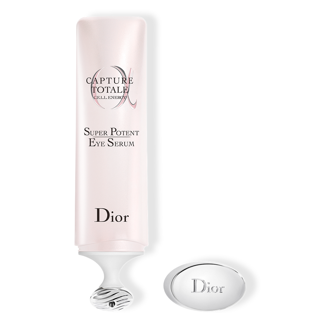 化粧下地 Dior CAPTURE TOTALE Super Potent Serum wd0temwoezoi.jpg