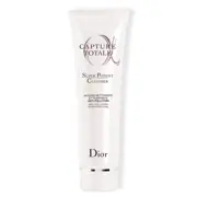 DIOR Capture Totale Super Potent Cleanser 150ml by DIOR
