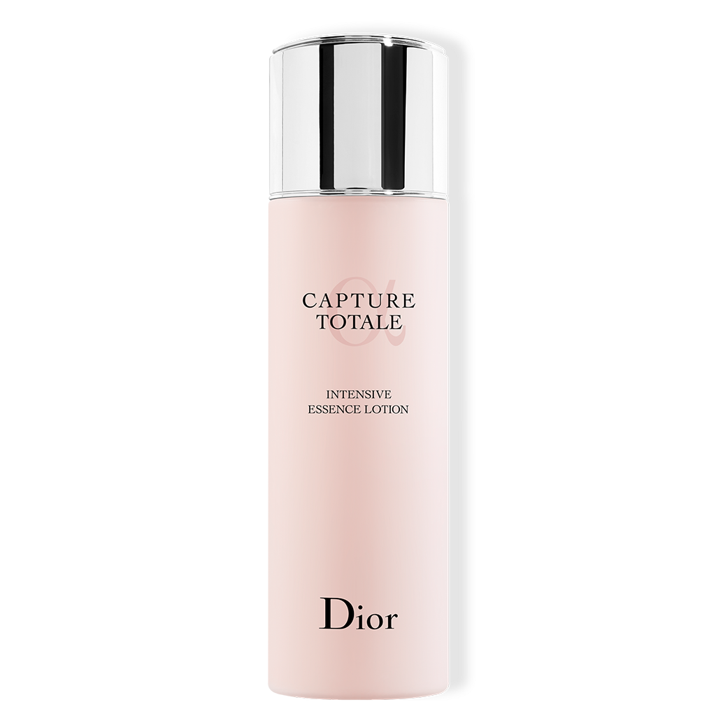 DIOR Capture Totale Intensive Essence Lotion 150ml