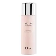 DIOR Capture Totale Intensive Essence Lotion 150ml by DIOR