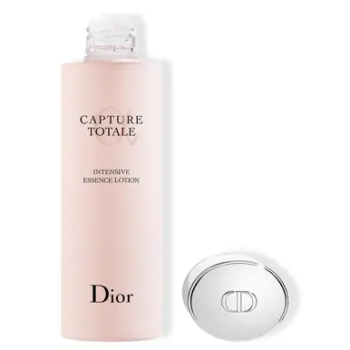 DIOR Capture Totale Intensive Essence Lotion 150ml | Adore Beauty